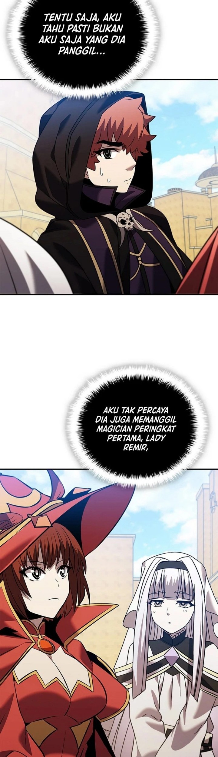 Halaman 48