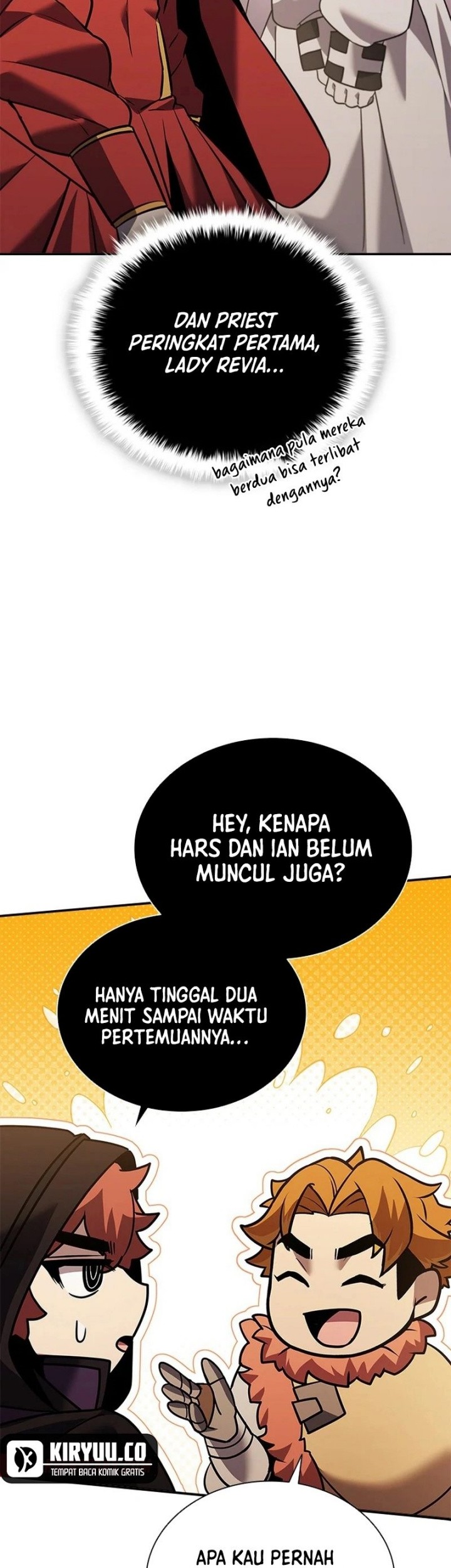 Halaman 49