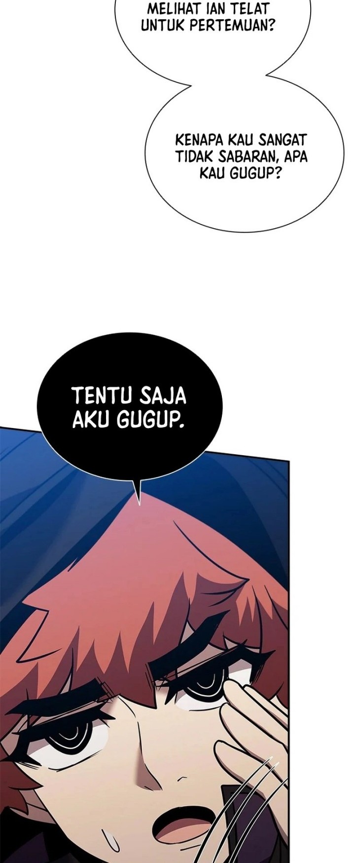 Halaman 50