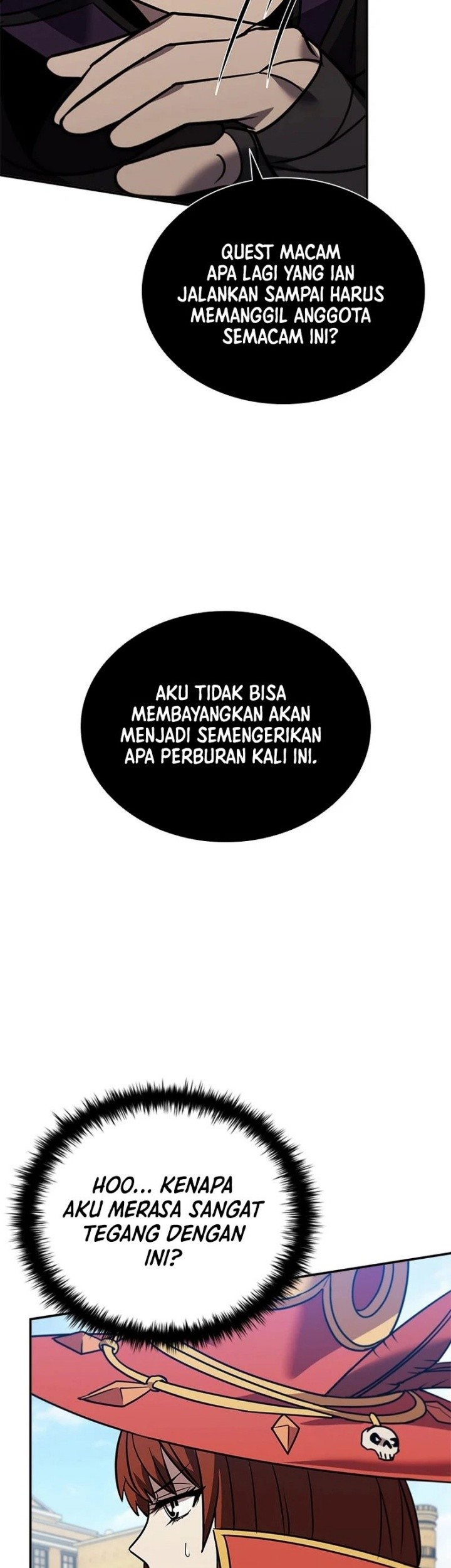 Halaman 51