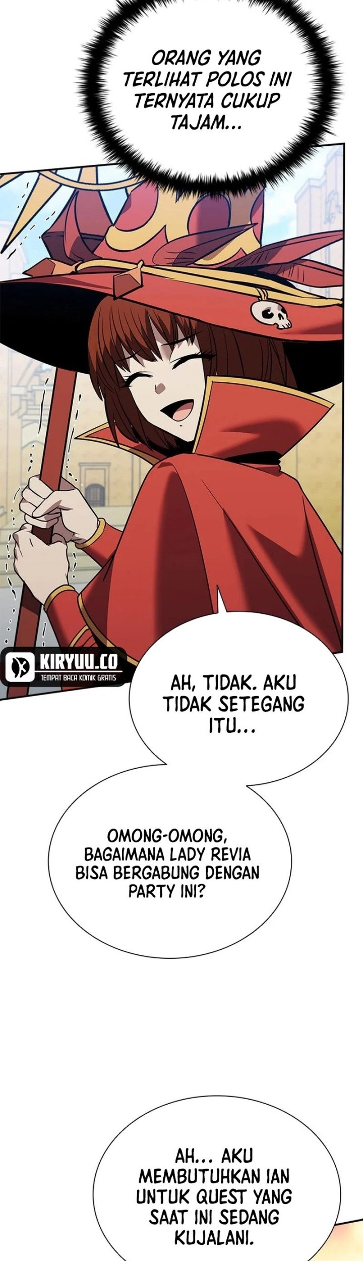 Halaman 53