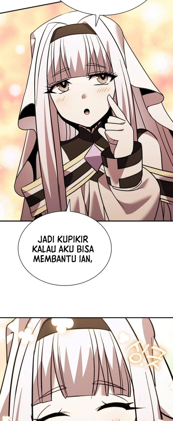 Halaman 54