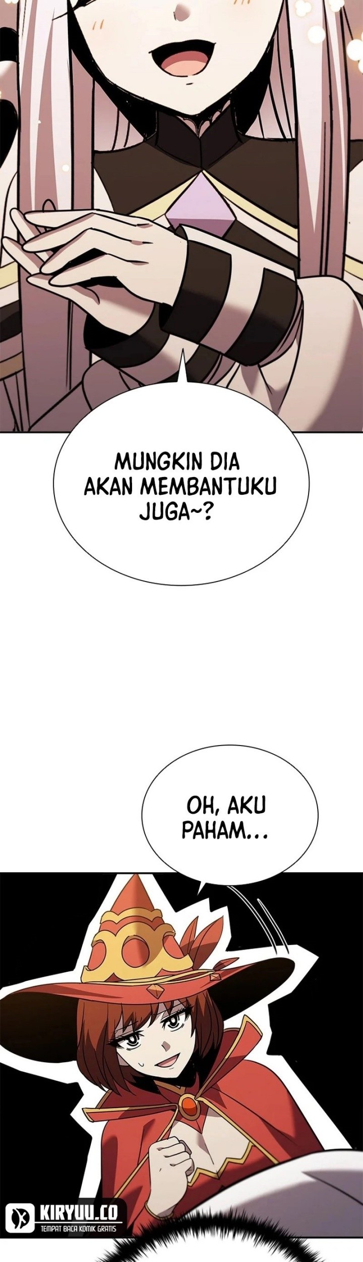Halaman 55