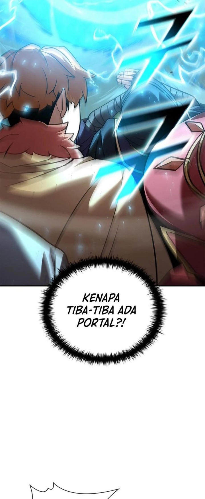 Halaman 58