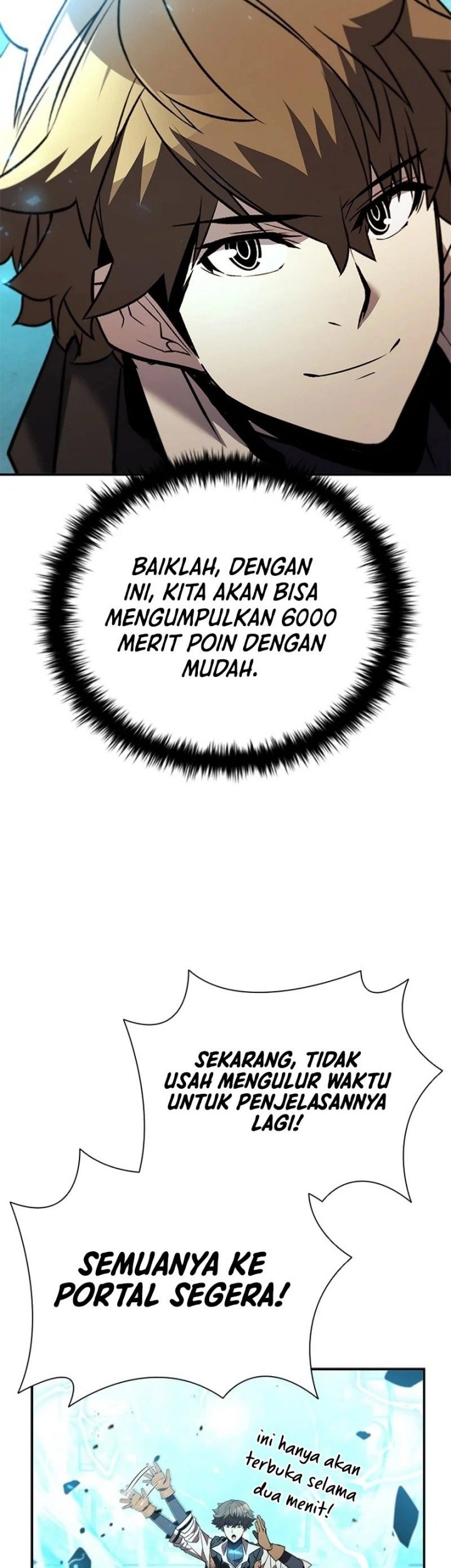 Halaman 63