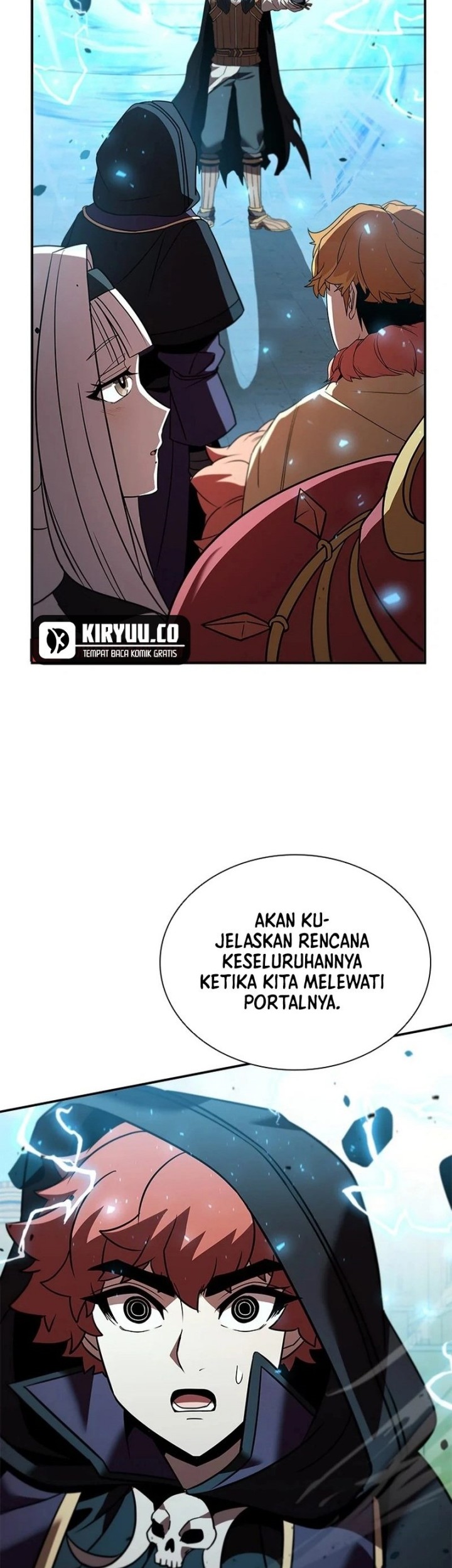 Halaman 64