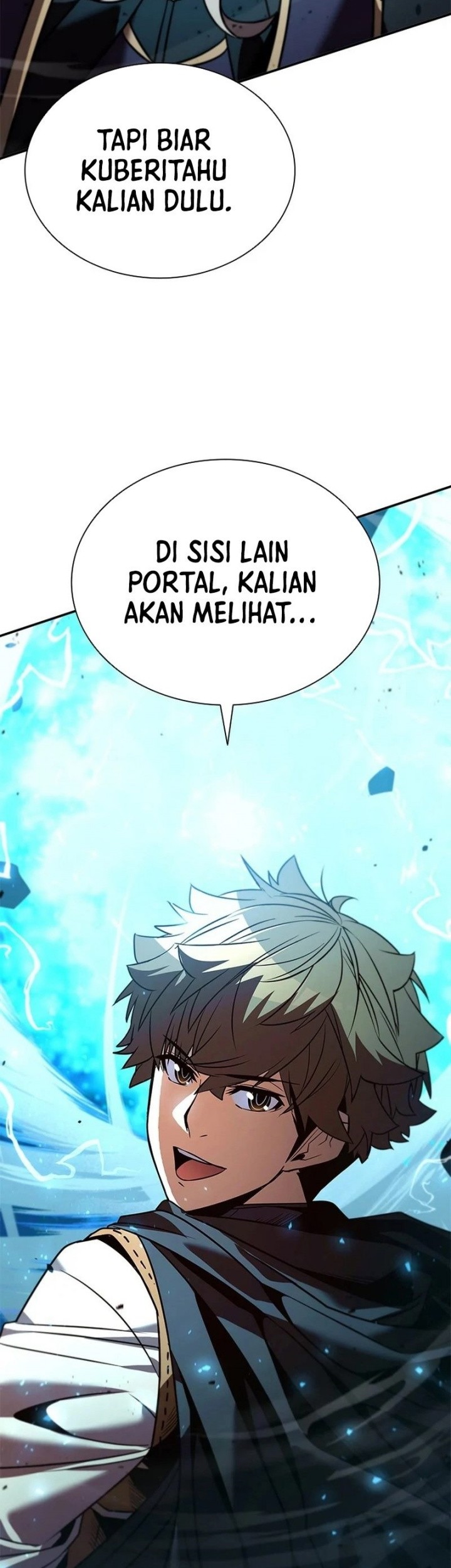 Halaman 65