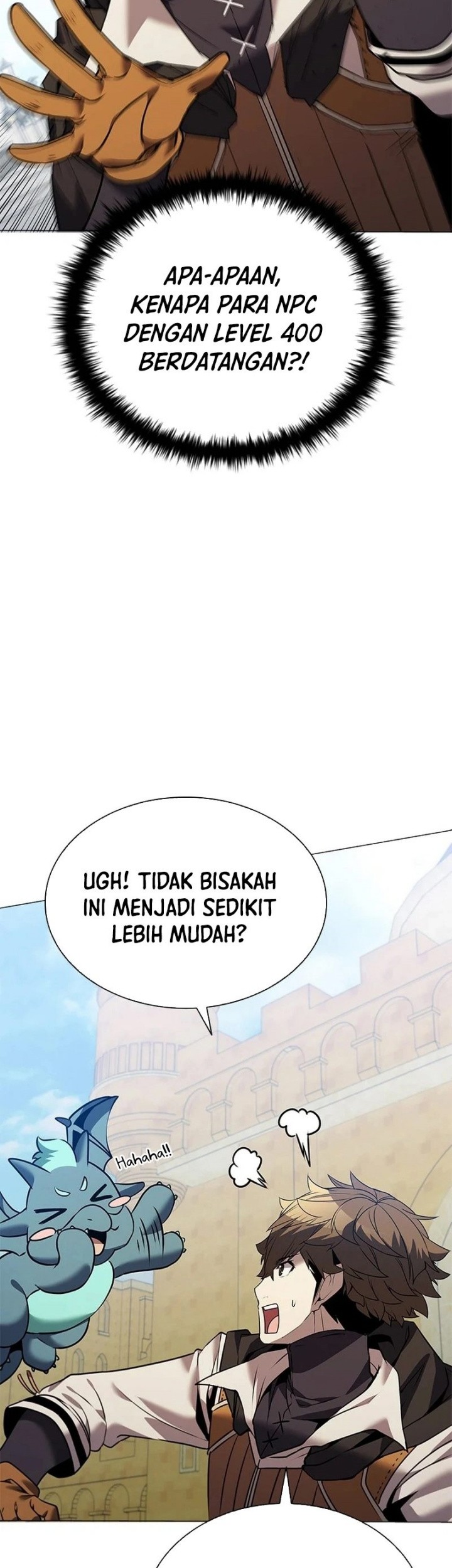 Halaman 19