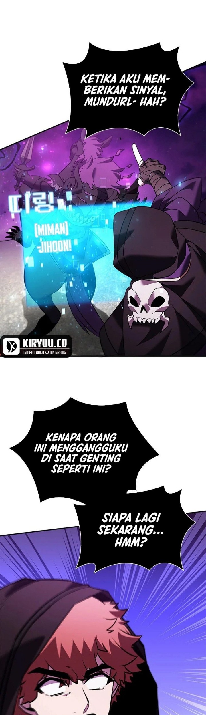 Halaman 39