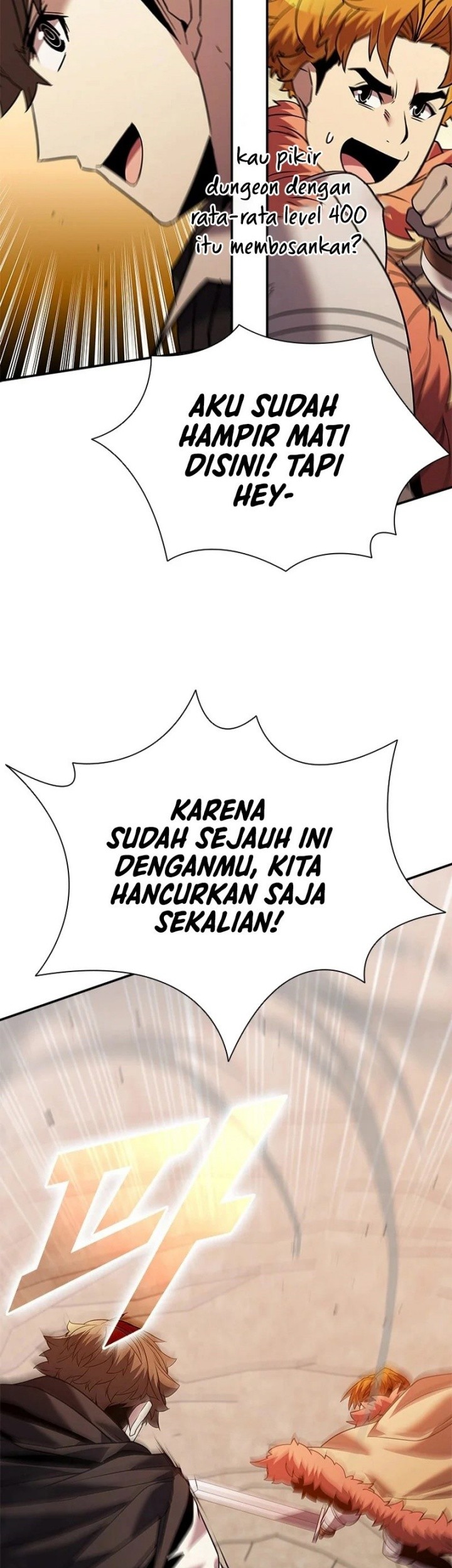 Halaman 83