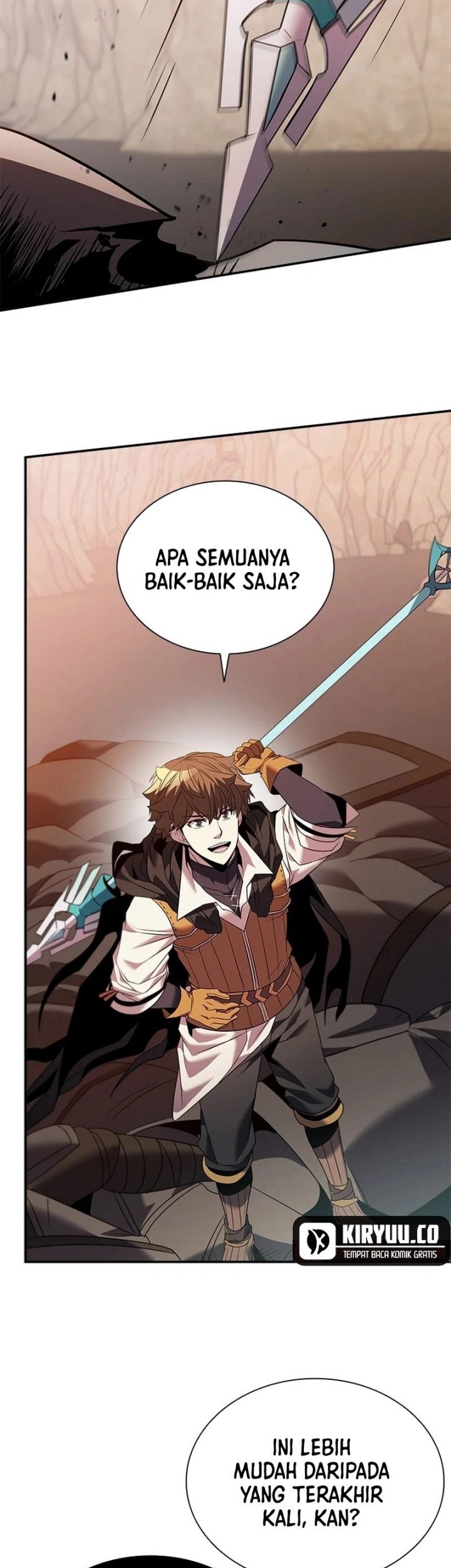 Halaman 85