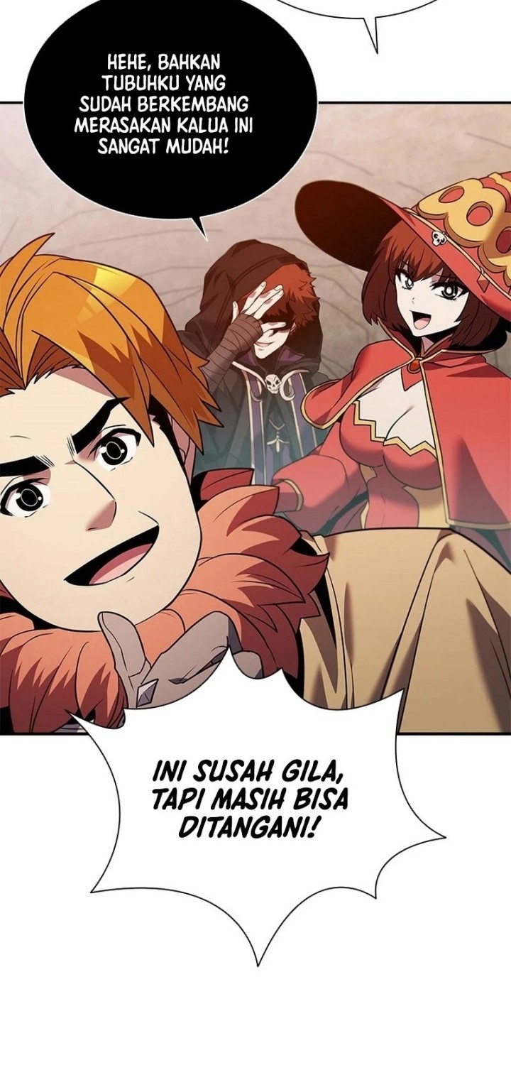 Halaman 86