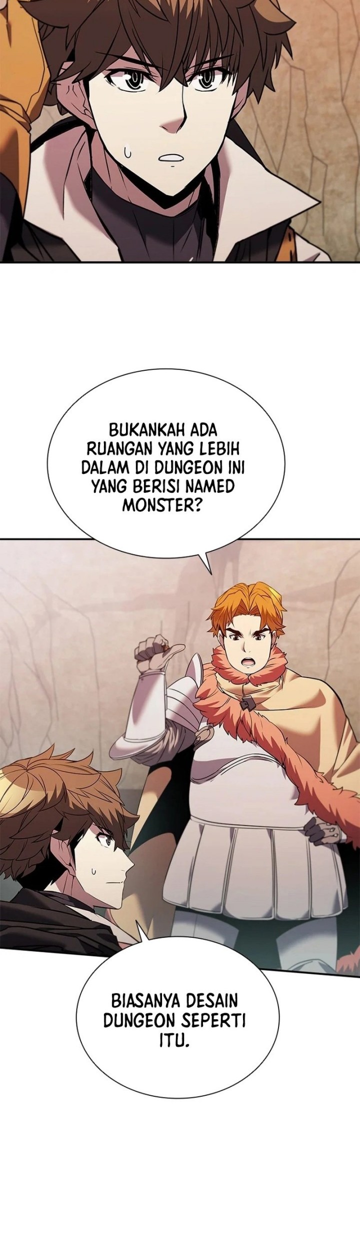 Halaman 88