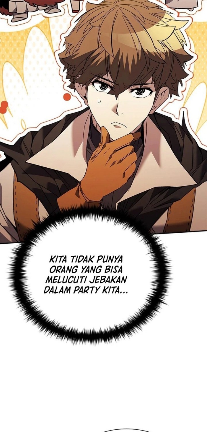 Halaman 90