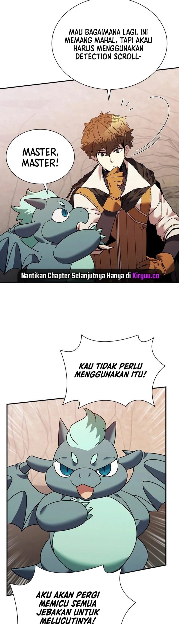 Halaman 91