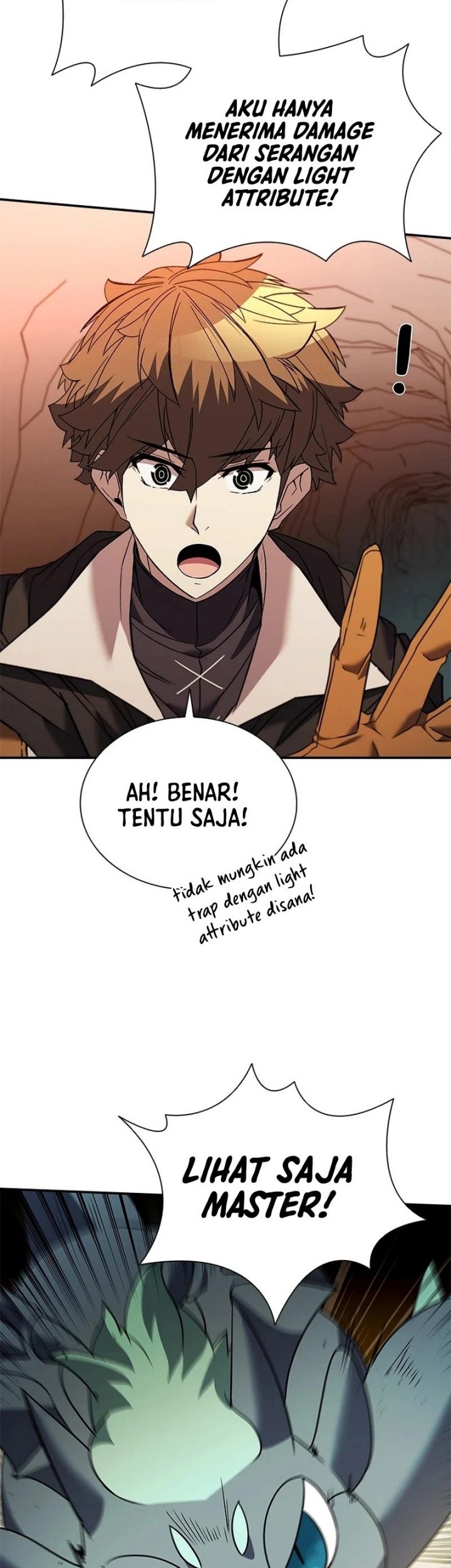 Halaman 93