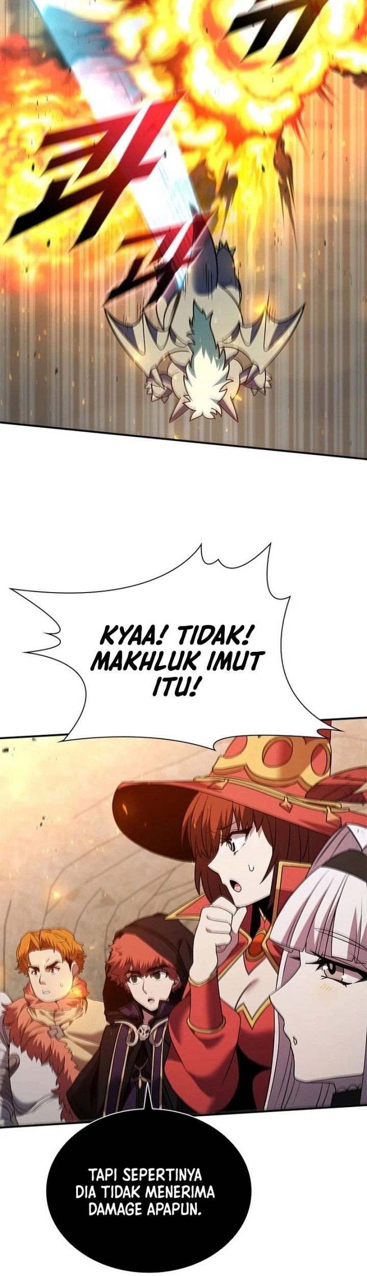 Halaman 96