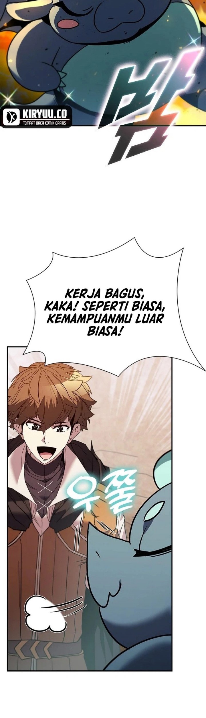 Halaman 98