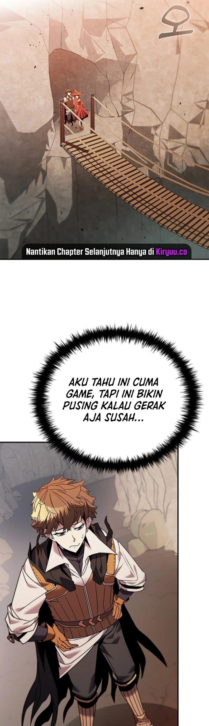 Halaman 101