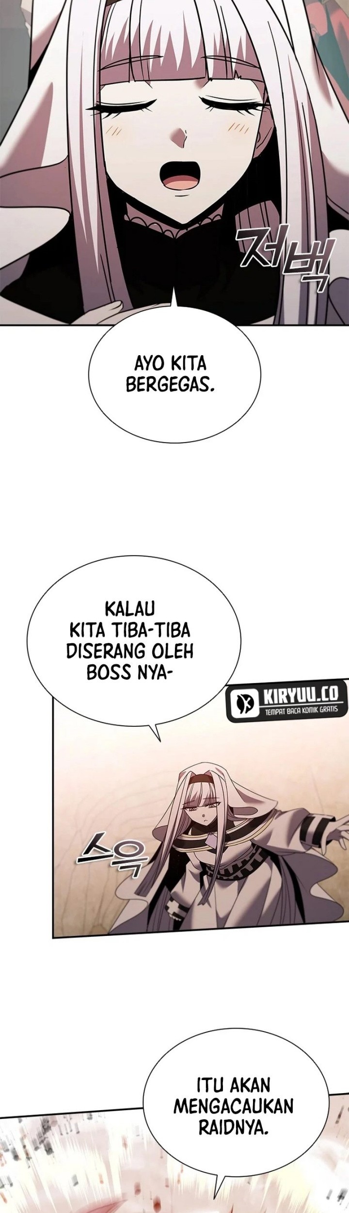 Halaman 103