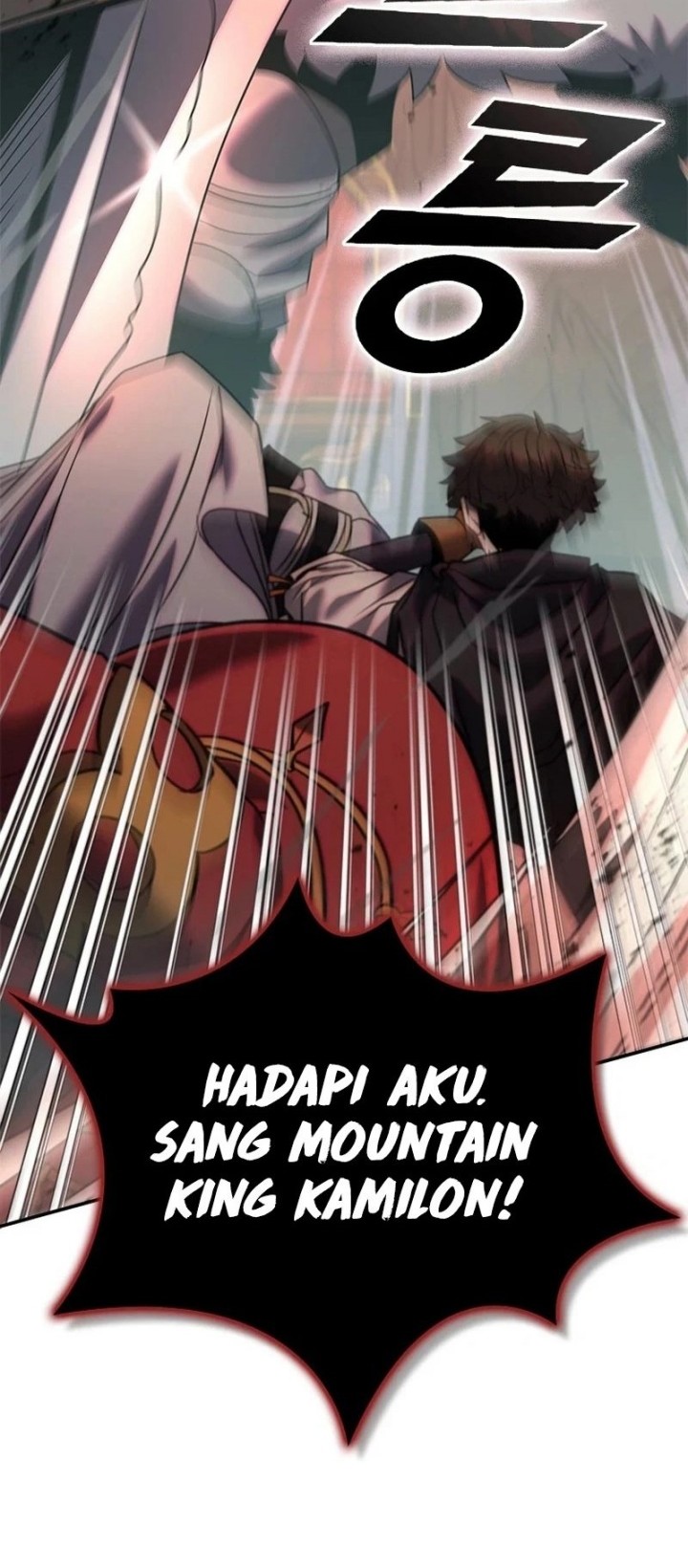 Halaman 114
