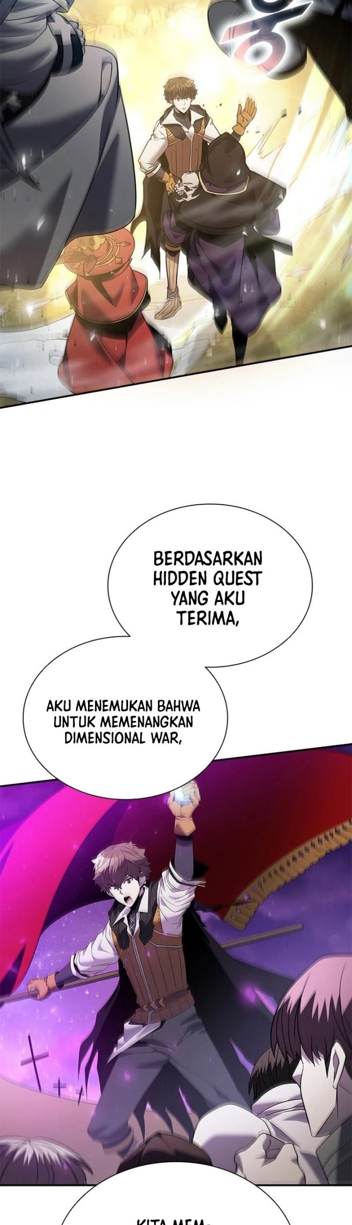 Halaman 53