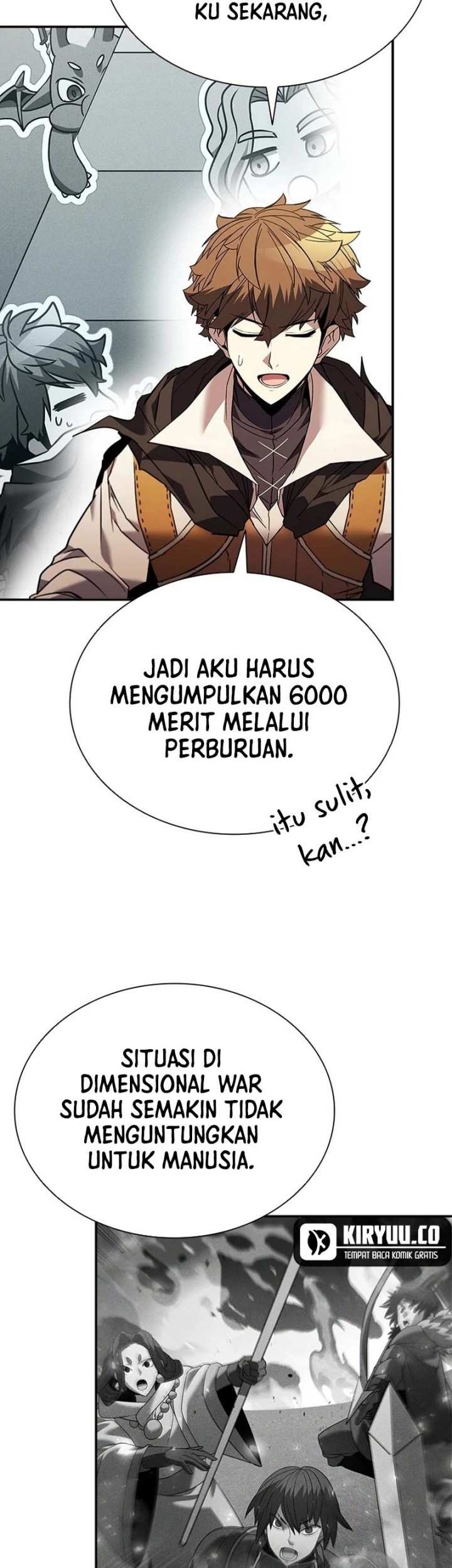 Halaman 55