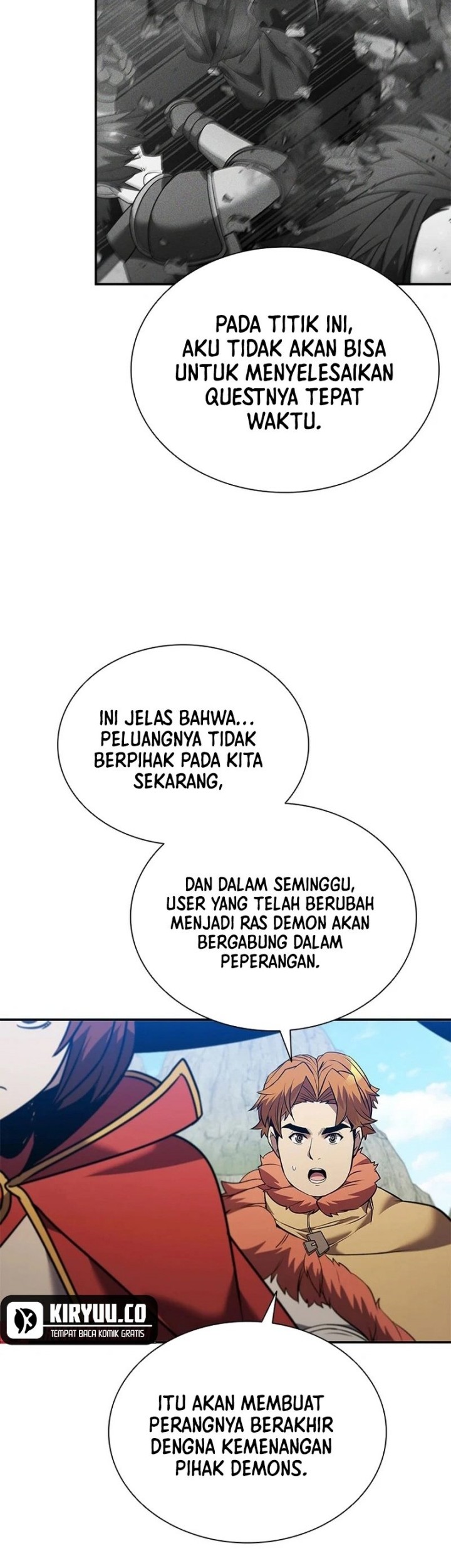 Halaman 56