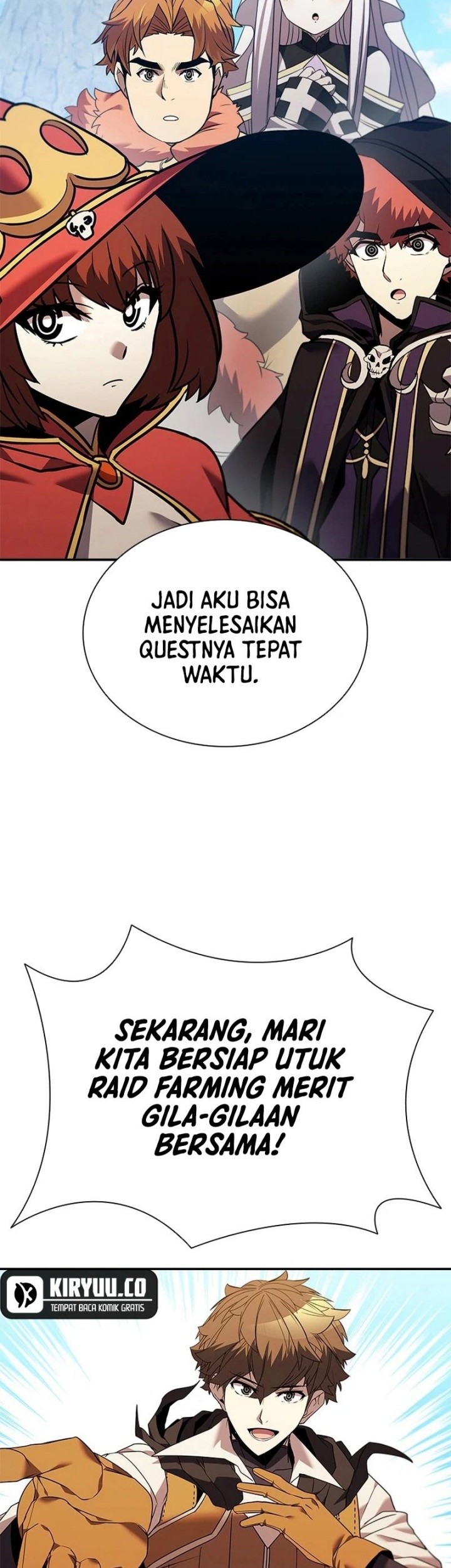 Halaman 59