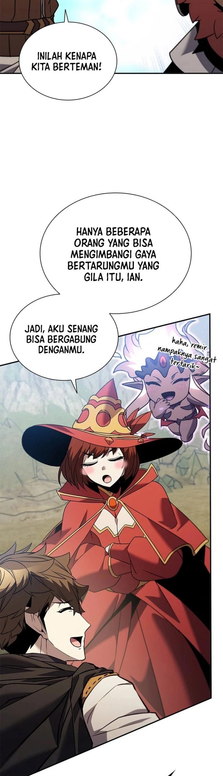 Halaman 61