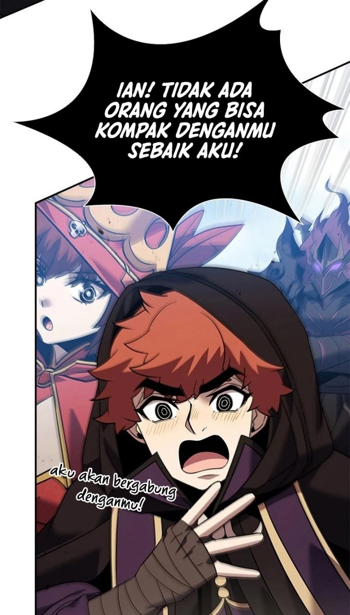 Halaman 62