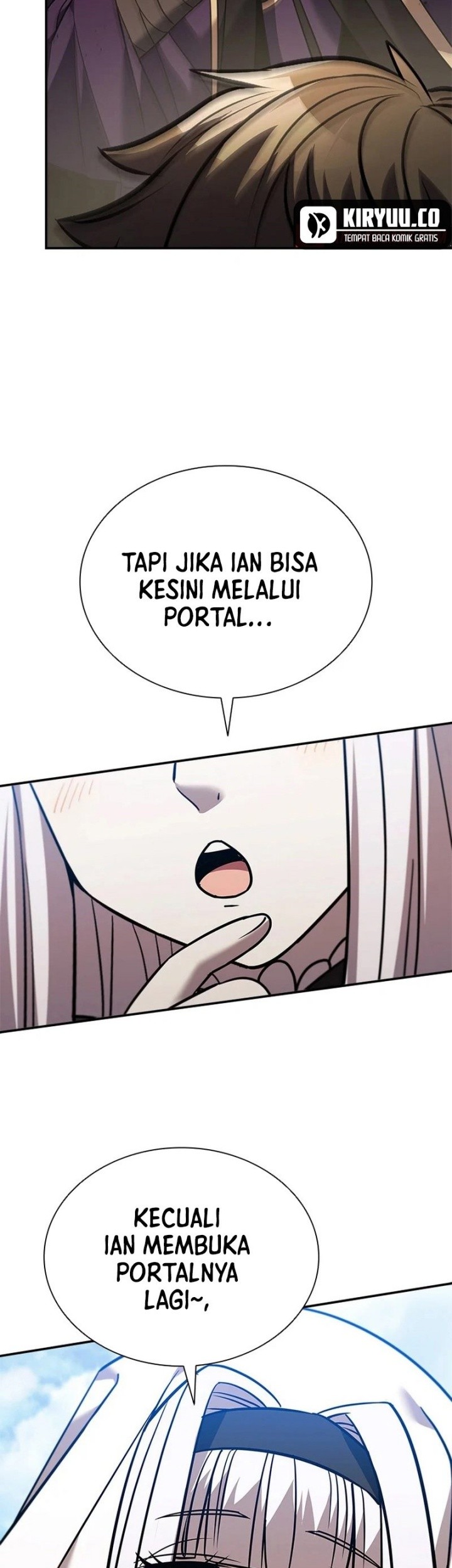 Halaman 63