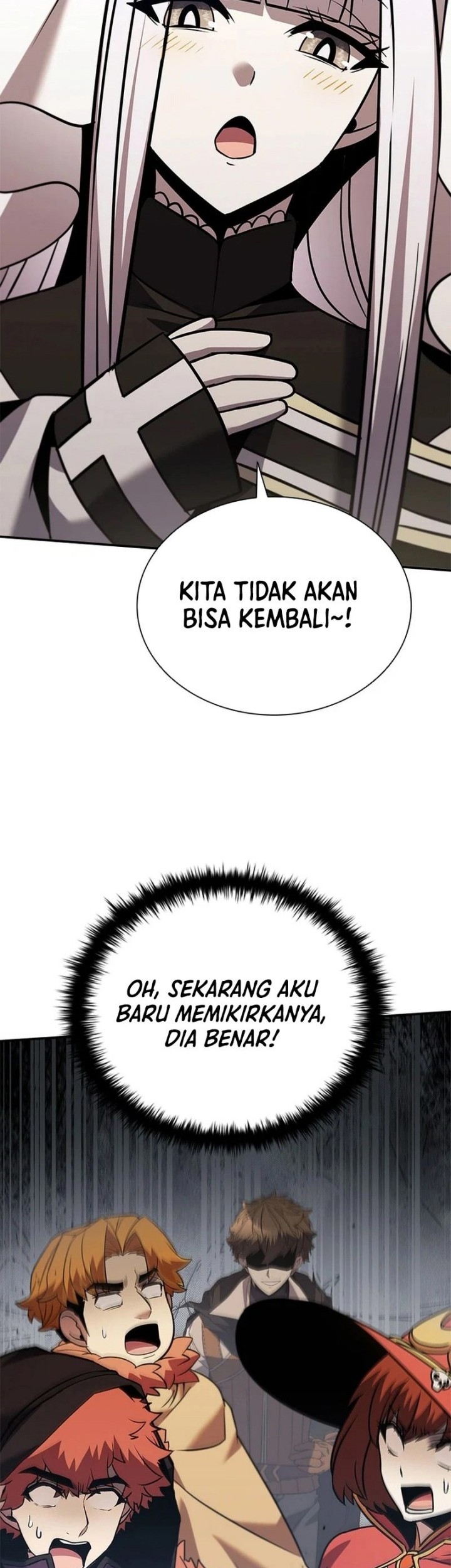 Halaman 64
