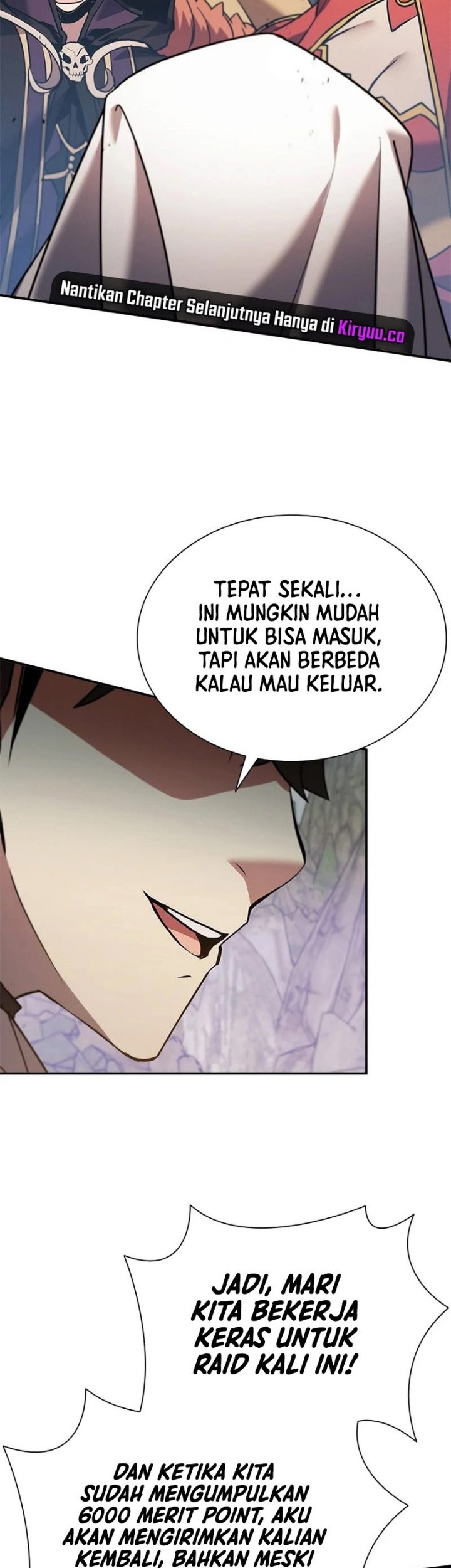 Halaman 65