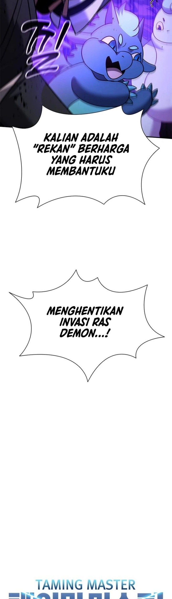 Halaman 67