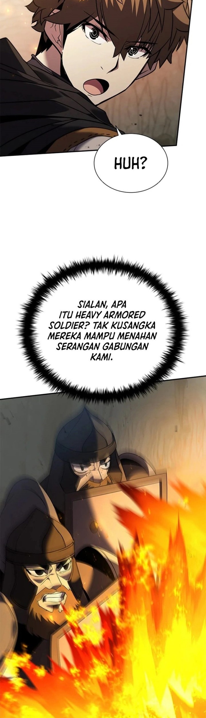 Halaman 76