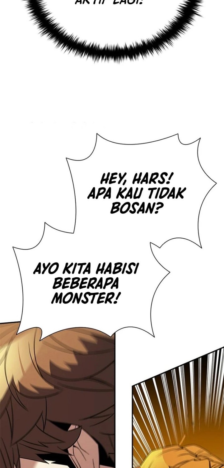 Halaman 82