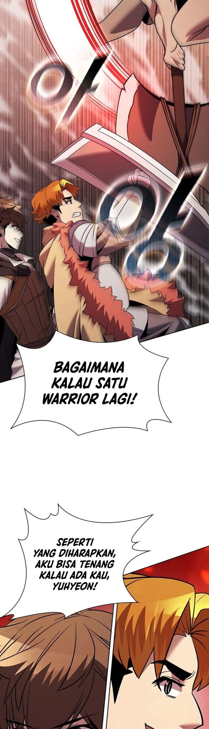 Halaman 35