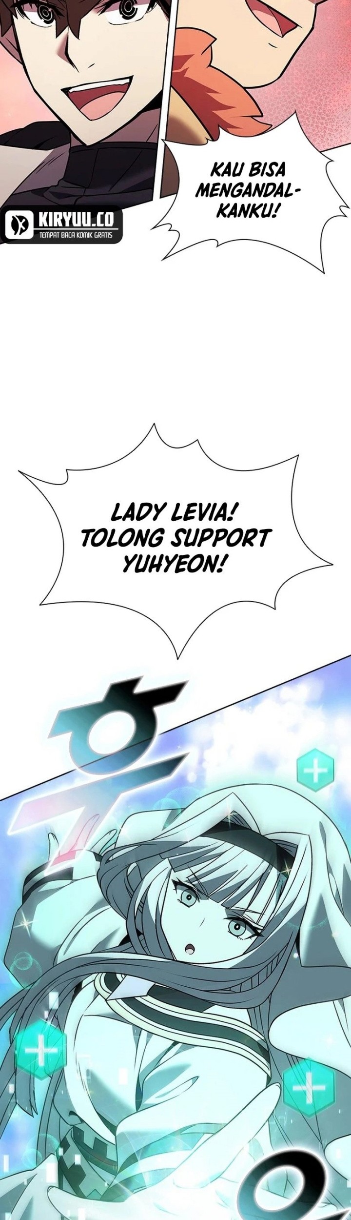 Halaman 36