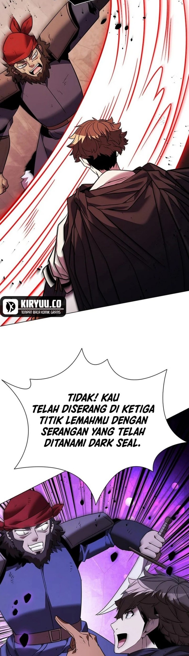 Halaman 44