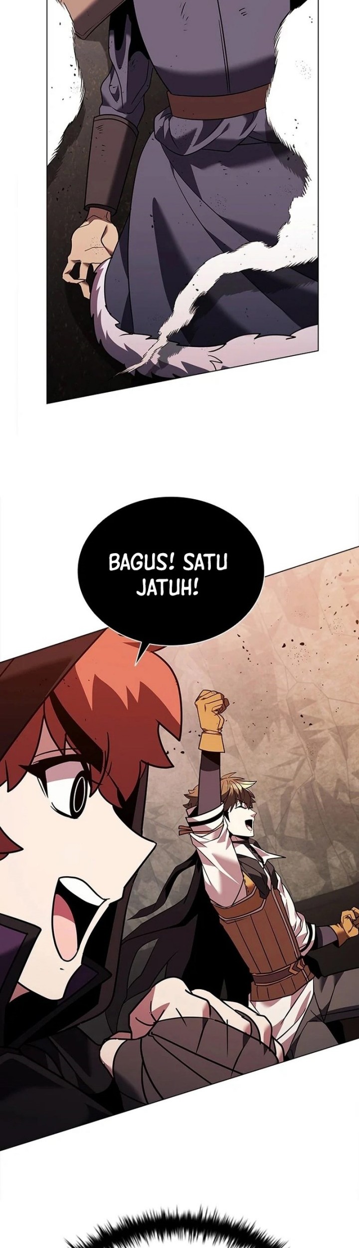 Halaman 51
