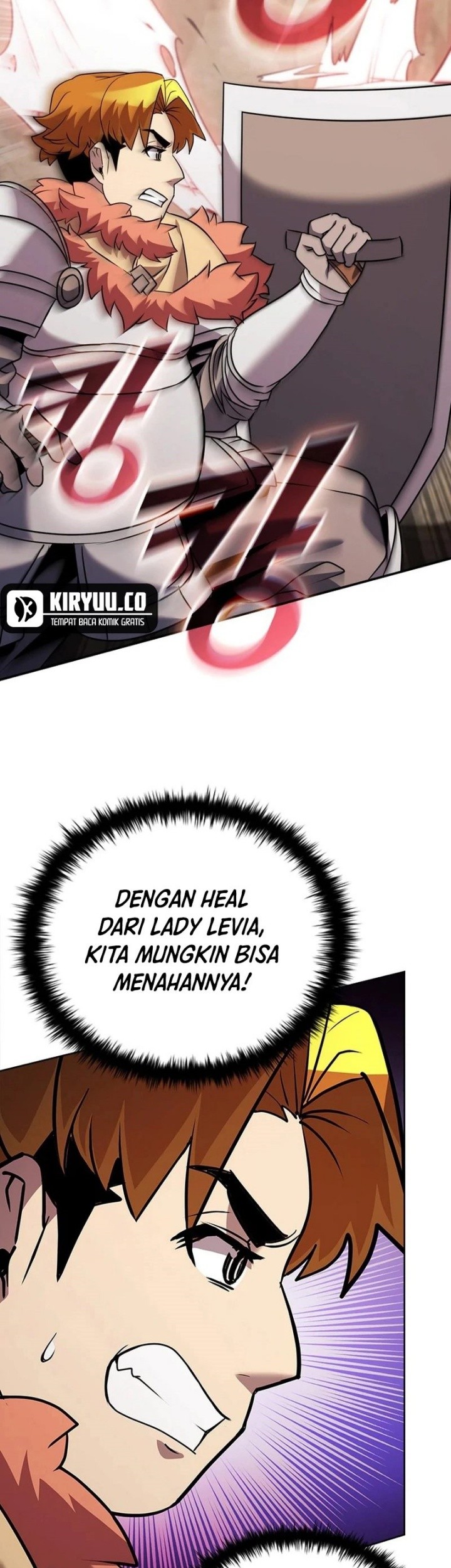 Halaman 54