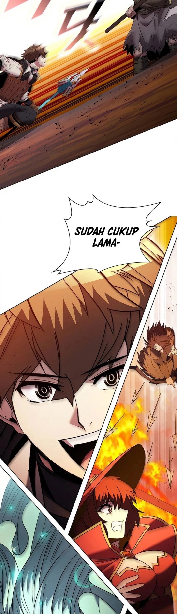 Halaman 16