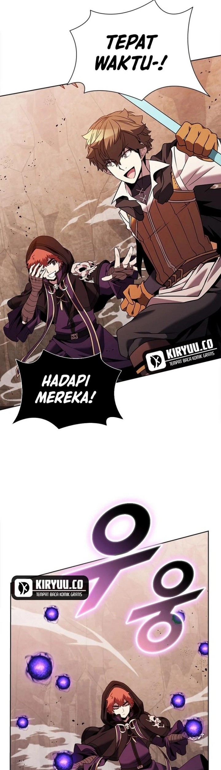 Halaman 32