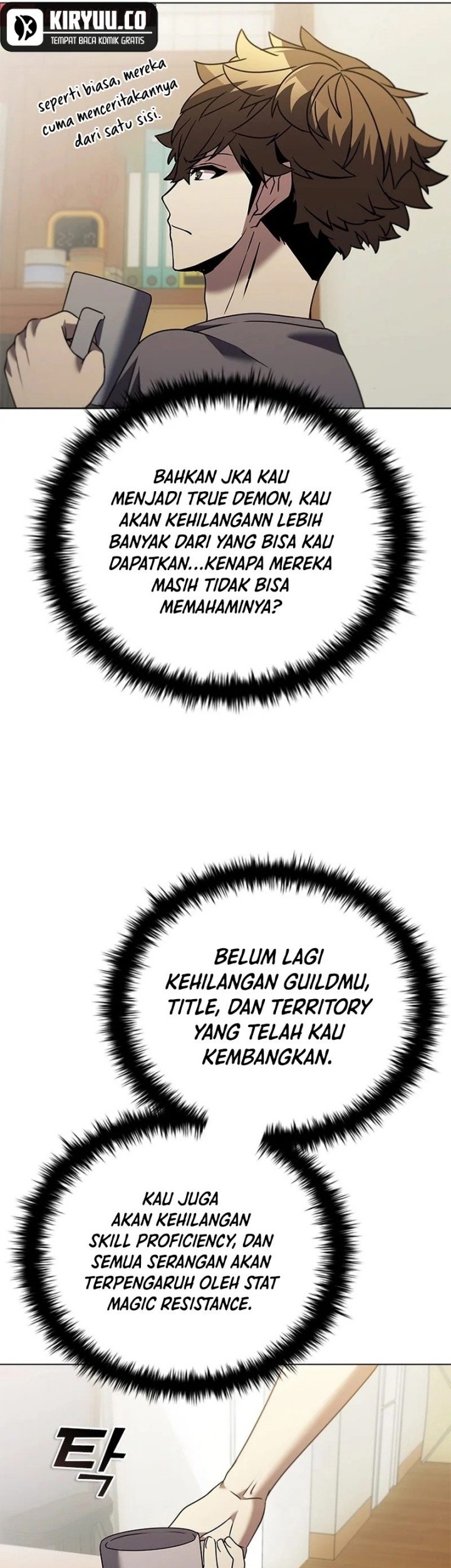 Halaman 34