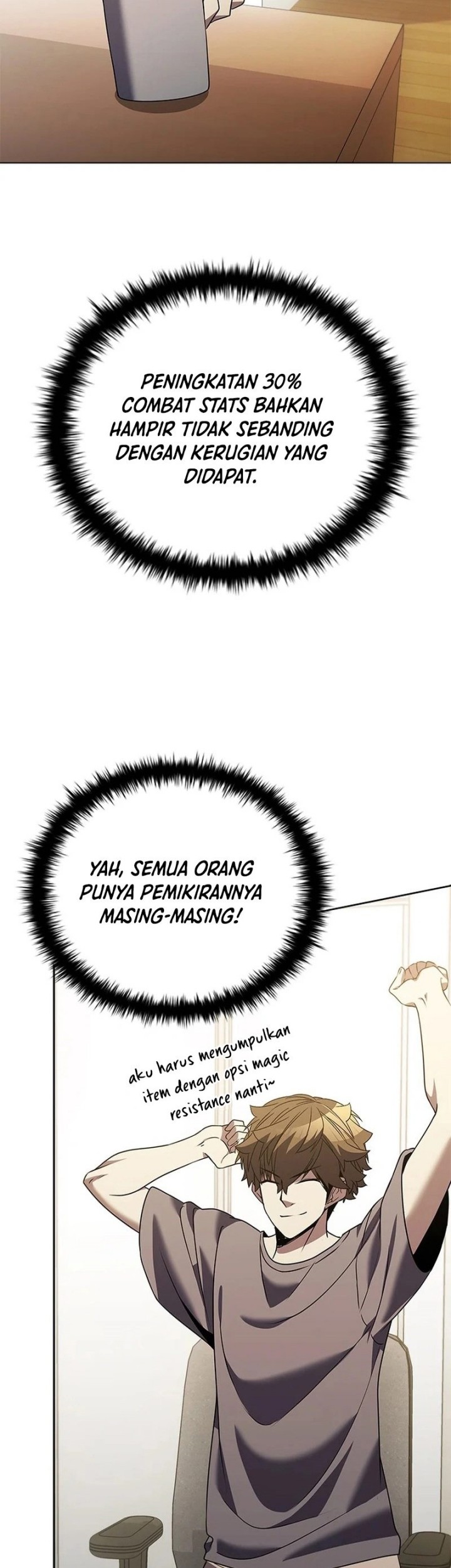 Halaman 35