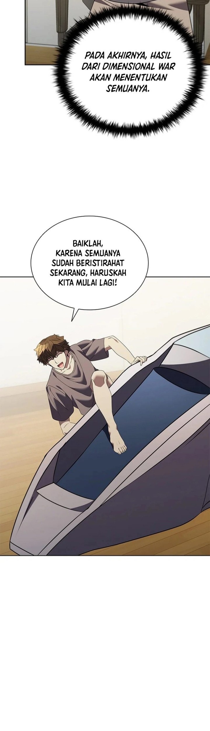 Halaman 36