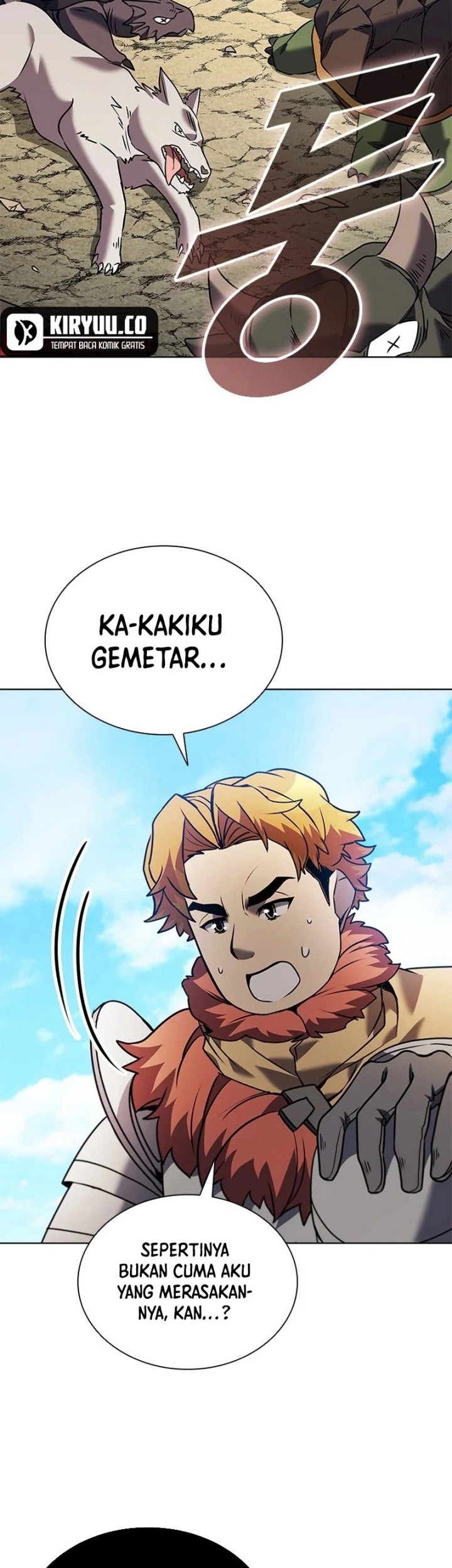 Halaman 38