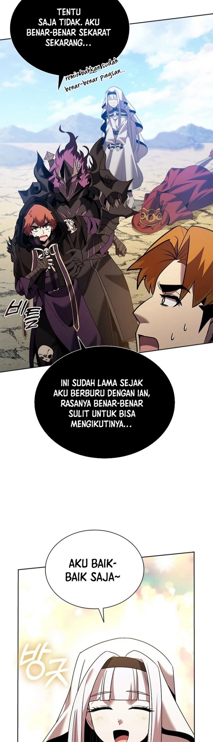 Halaman 39
