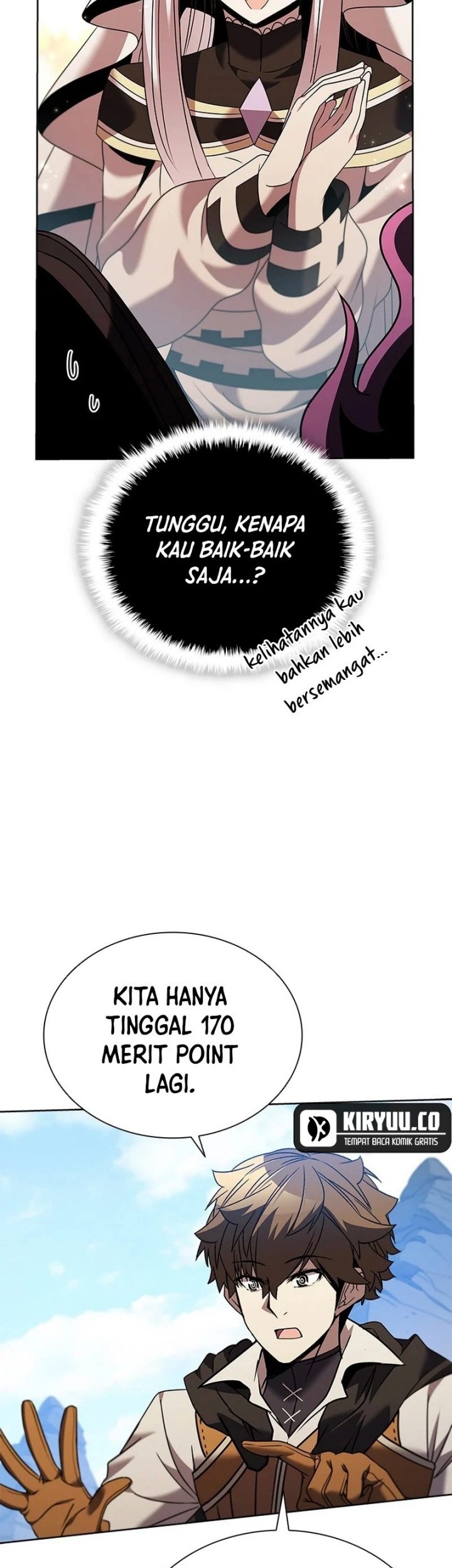 Halaman 40